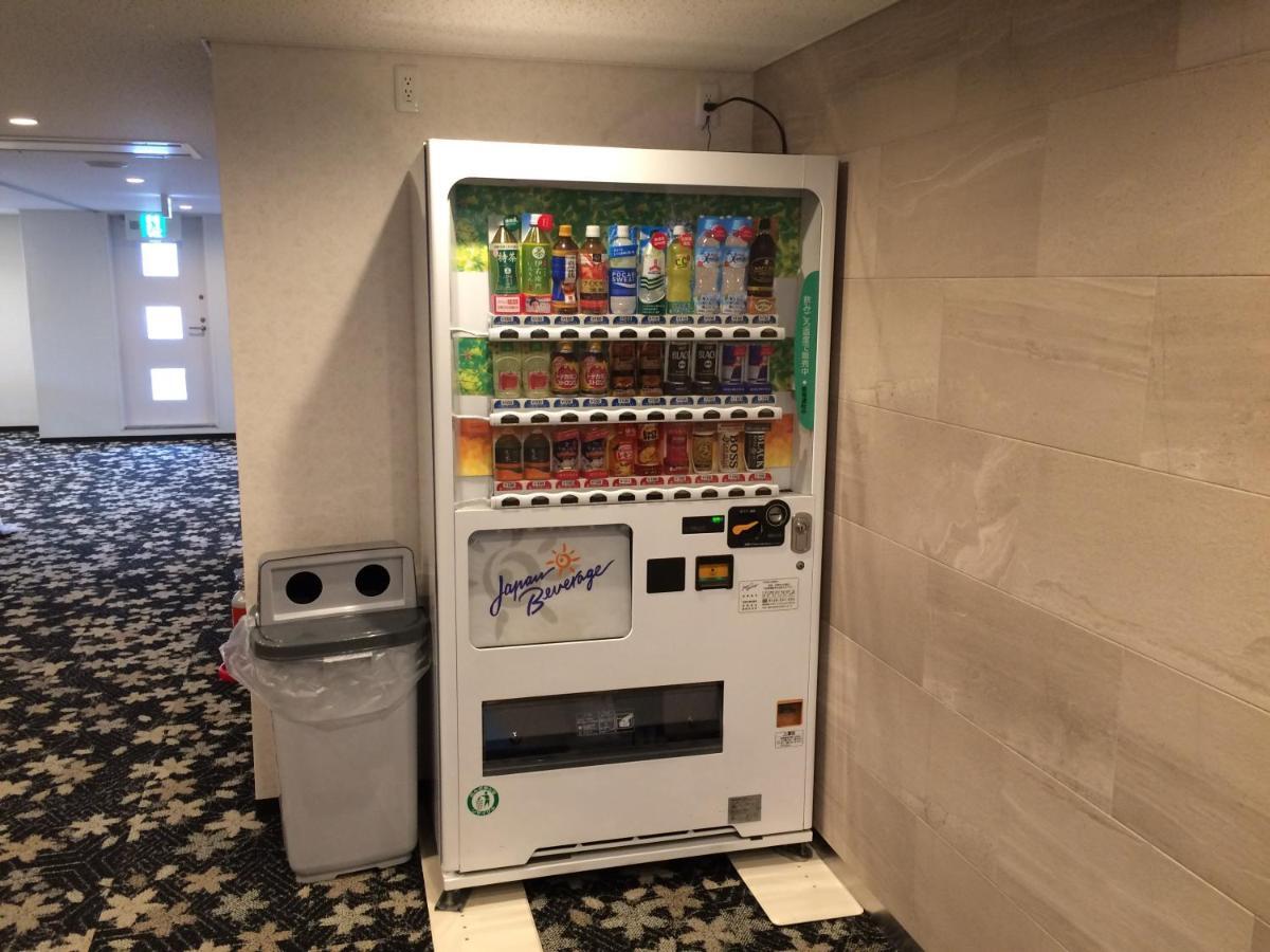 Hotel Il Grandit Szakai Kültér fotó