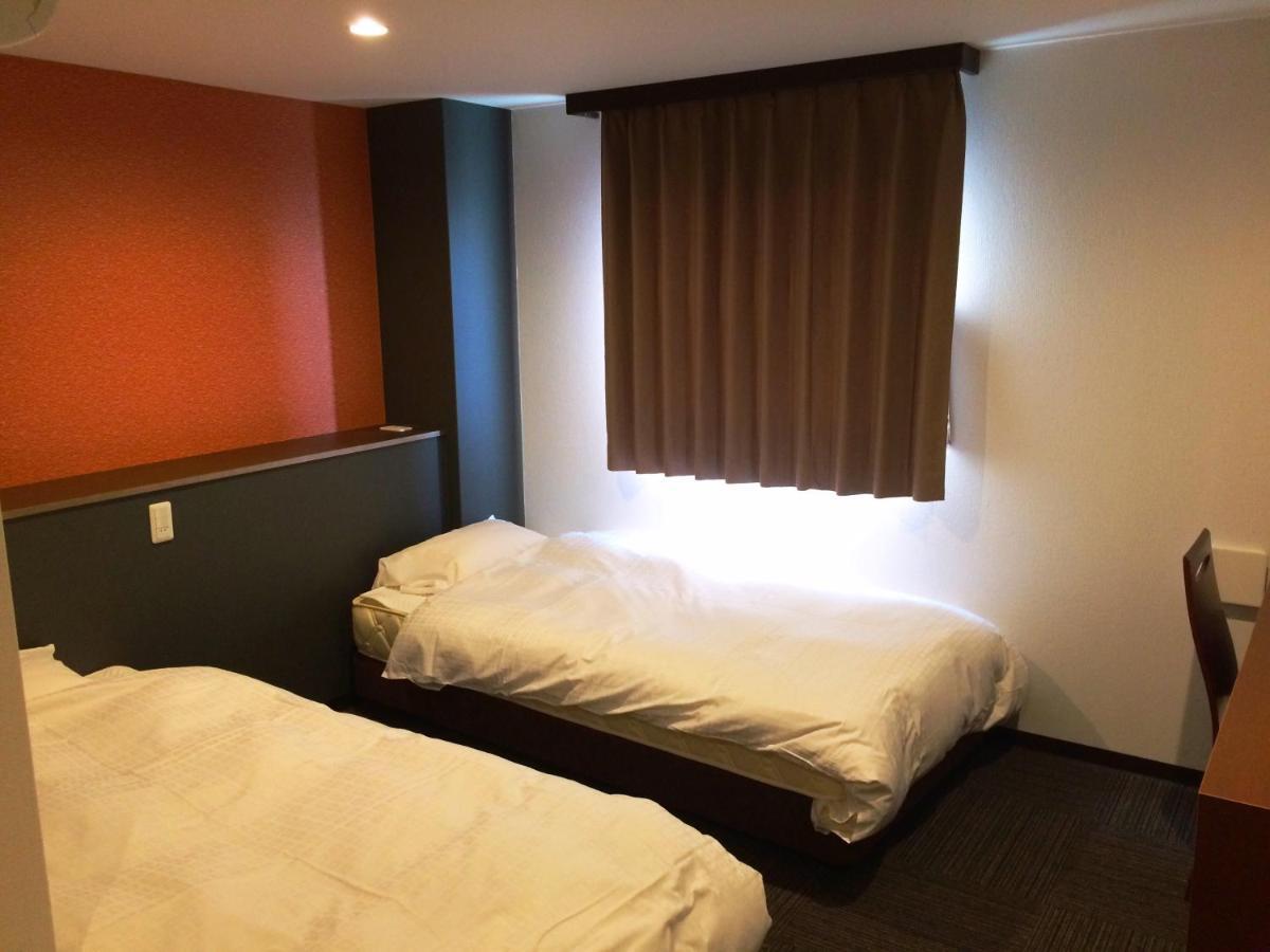 Hotel Il Grandit Szakai Kültér fotó