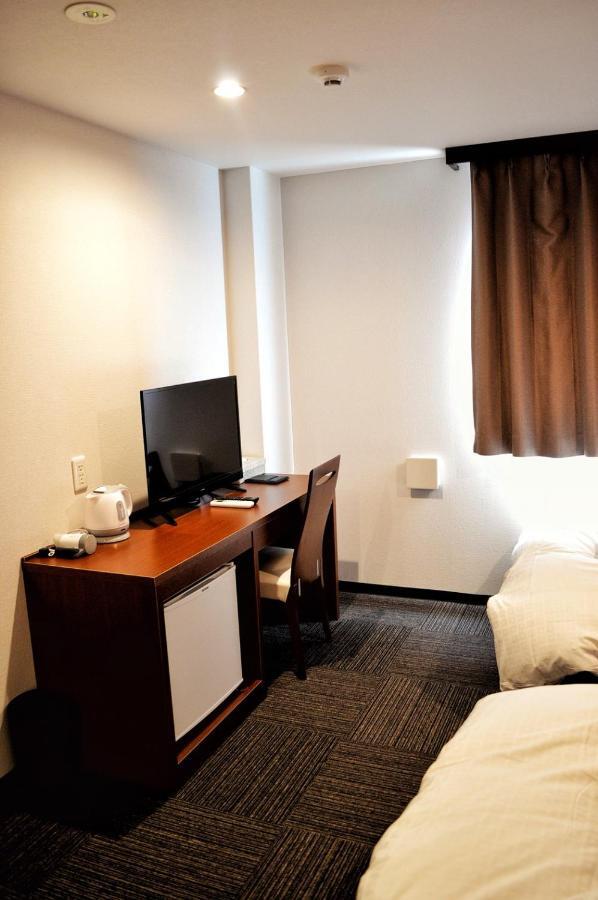 Hotel Il Grandit Szakai Kültér fotó