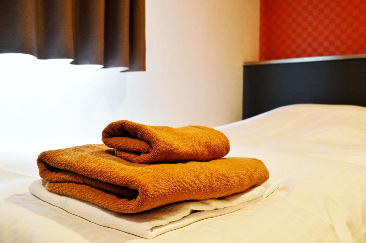 Hotel Il Grandit Szakai Kültér fotó